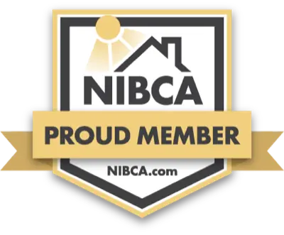 NIBCA member