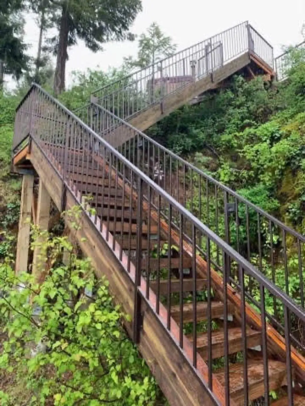 Decks, Covers & Outdoor Living — detail 1