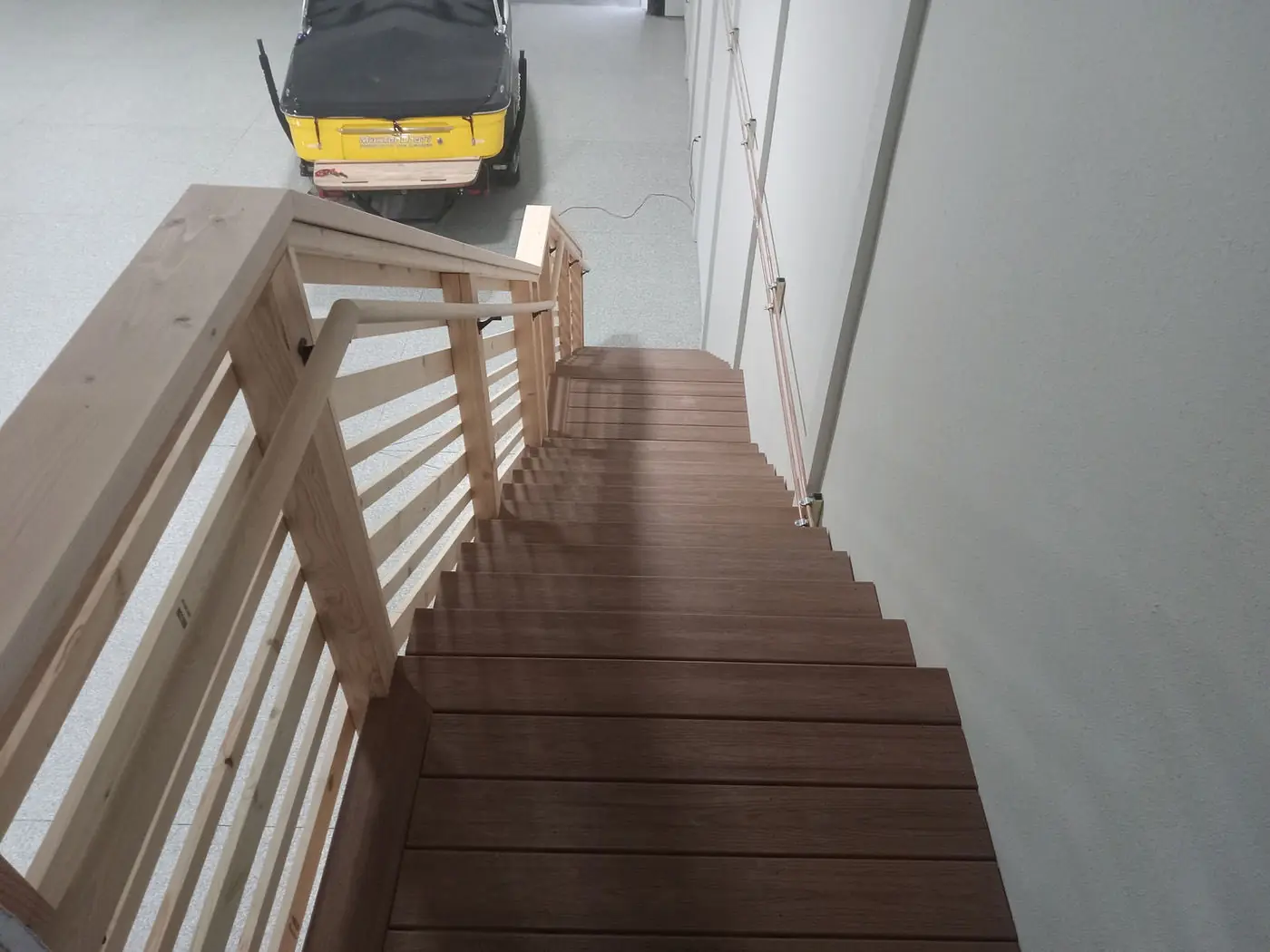 Interiors, Exteriors & Additions — detail 4