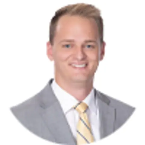 Jason Kuettel, Mortgage Loan Officer at Idaho Central Credit Union