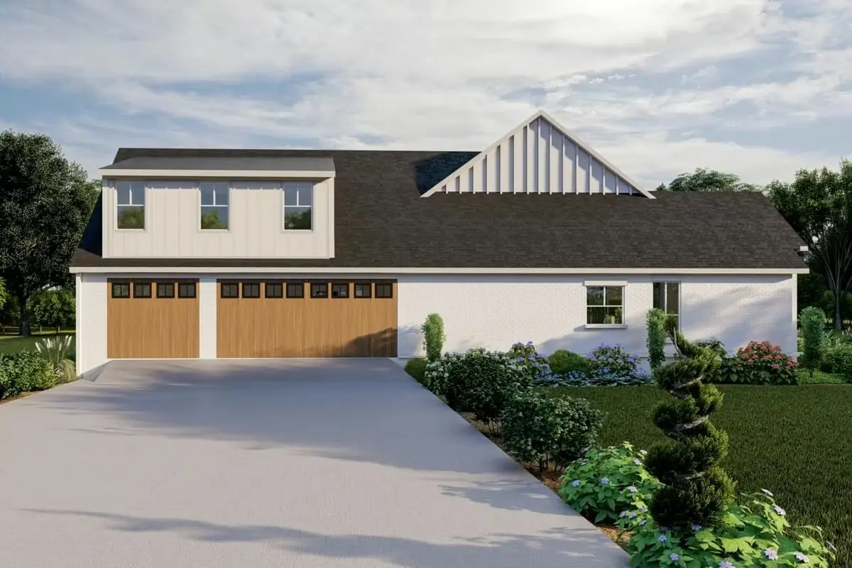 The Alderwood — image 3 of 13