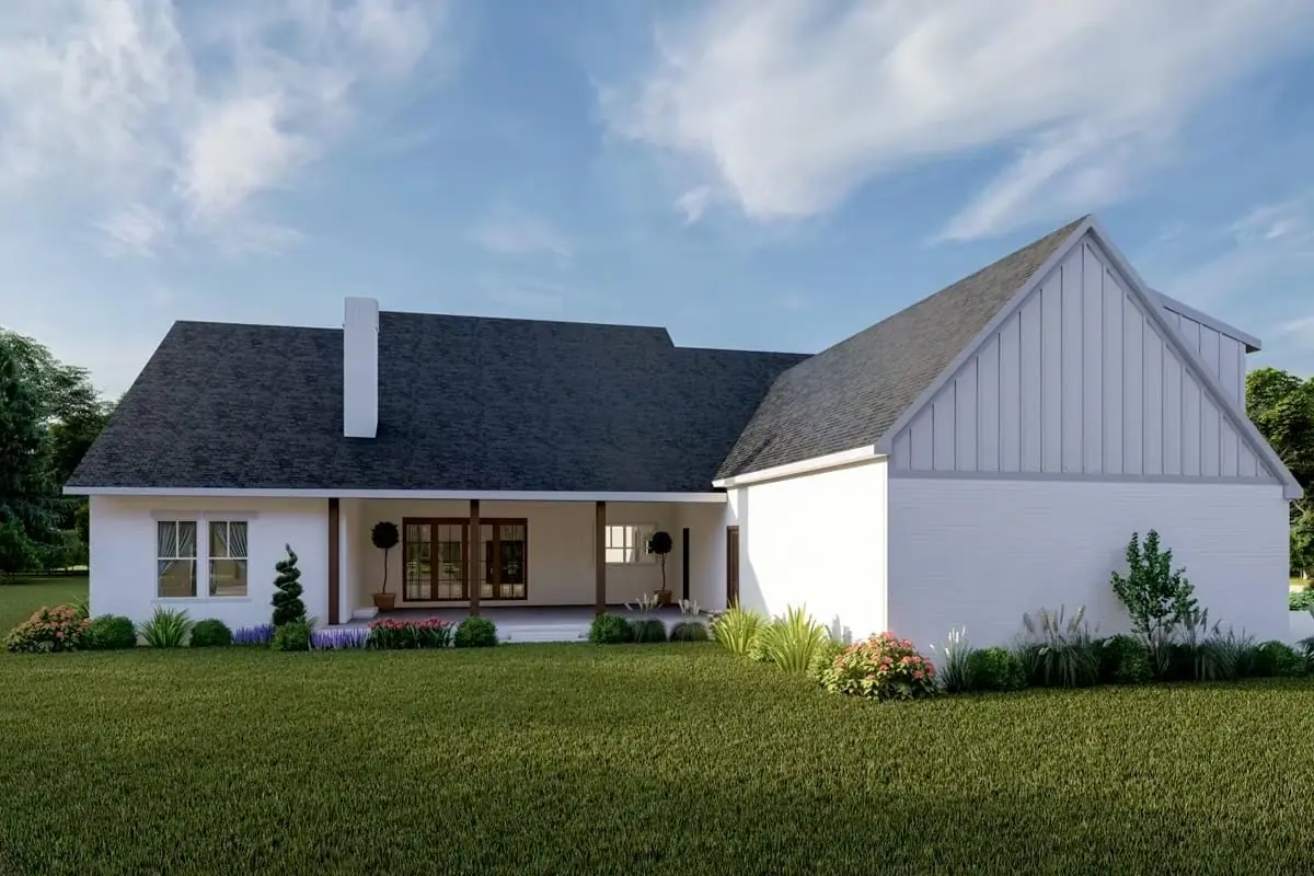The Alderwood — image 4 of 13