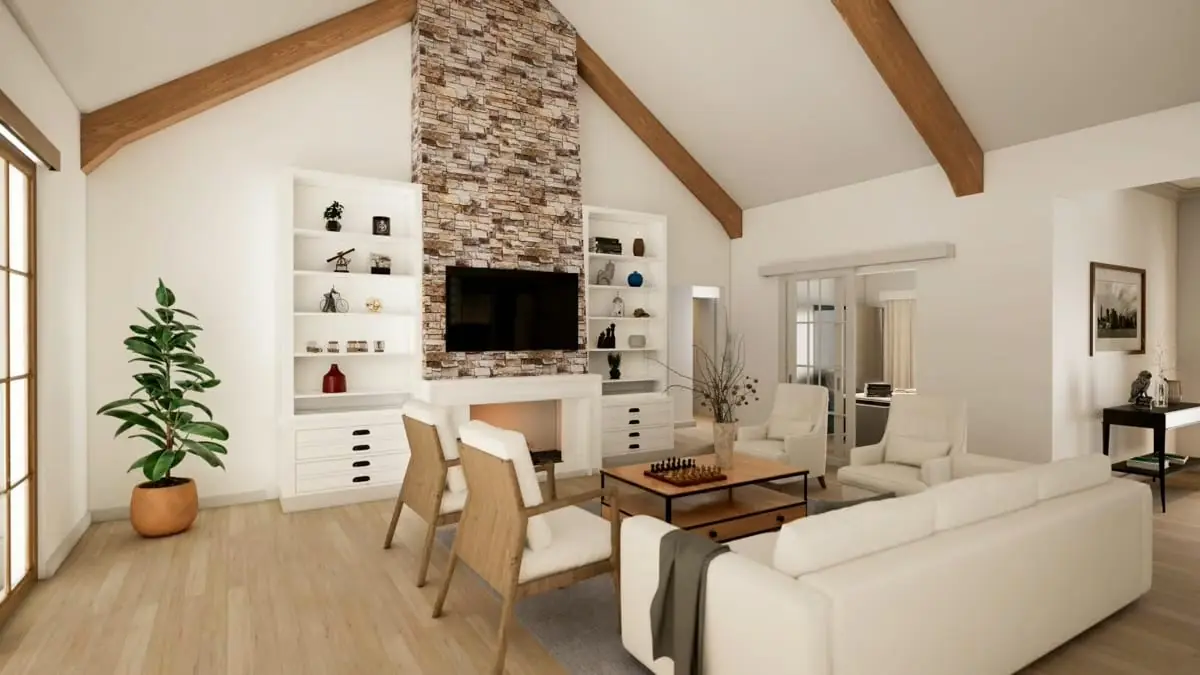 The Alderwood — image 6 of 13