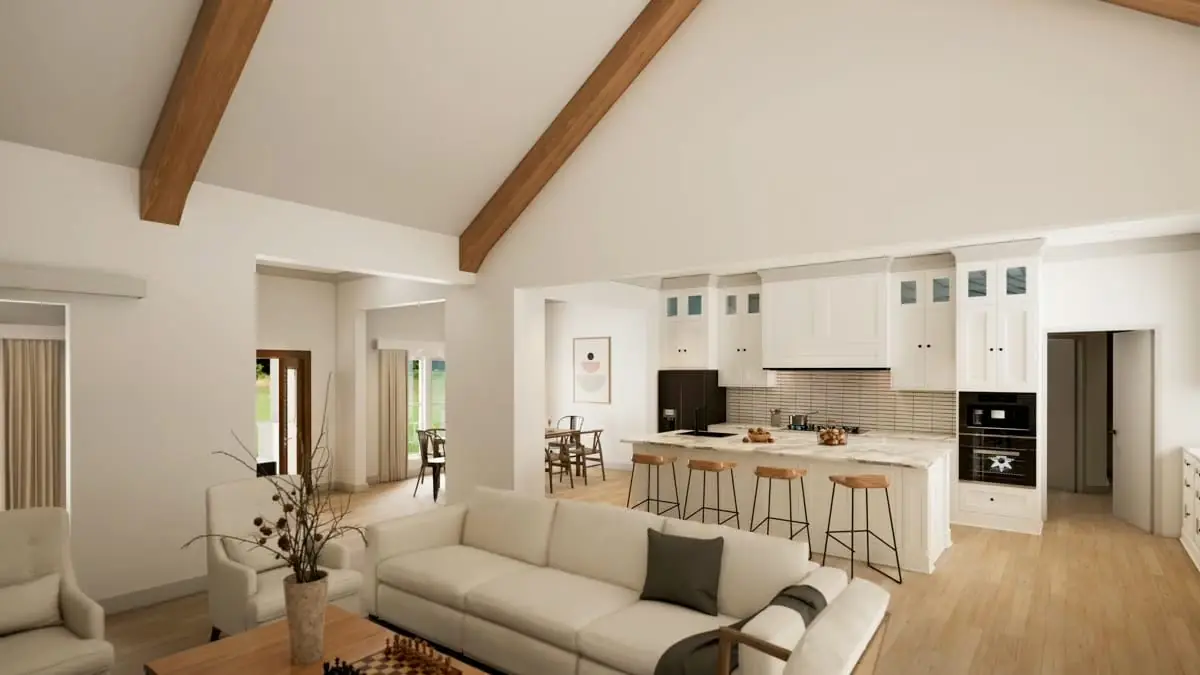 The Alderwood — image 7 of 13