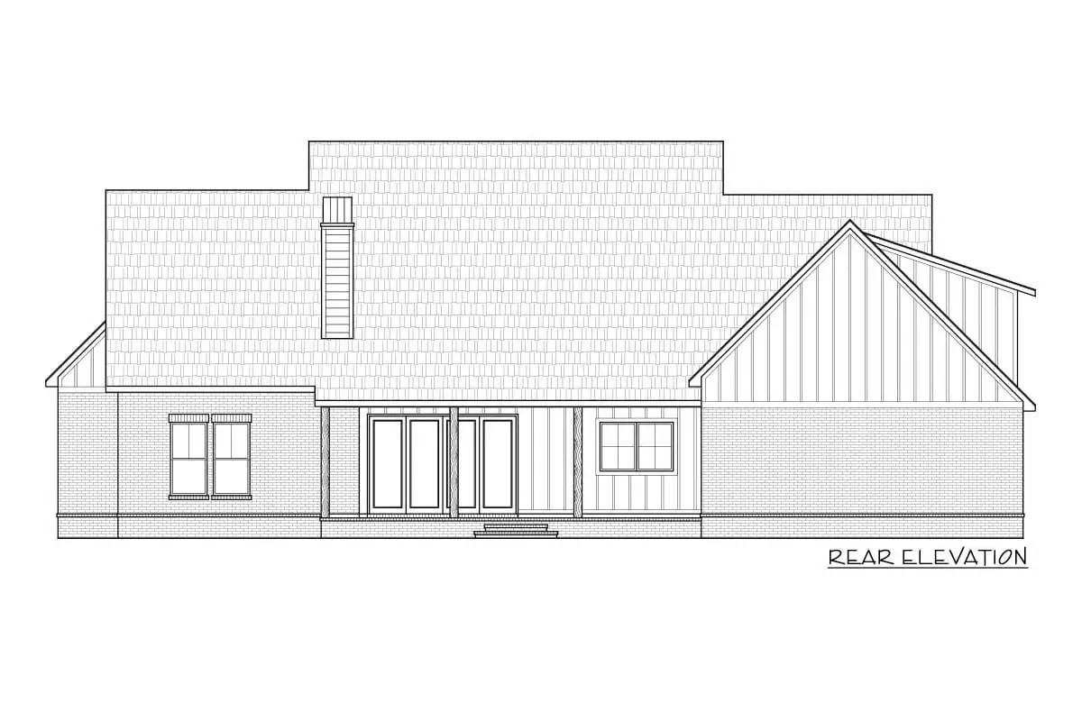 The Alderwood — image 9 of 13