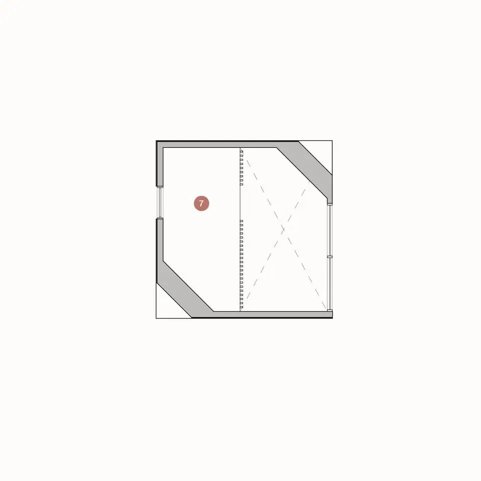 The Alpine Outpost — image 3 of 3