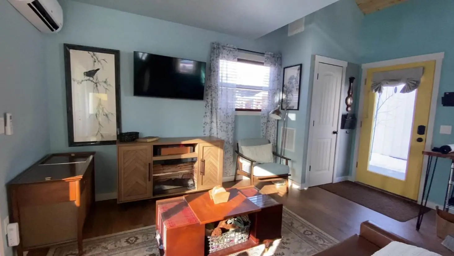 The Hideaway — image 4 of 13