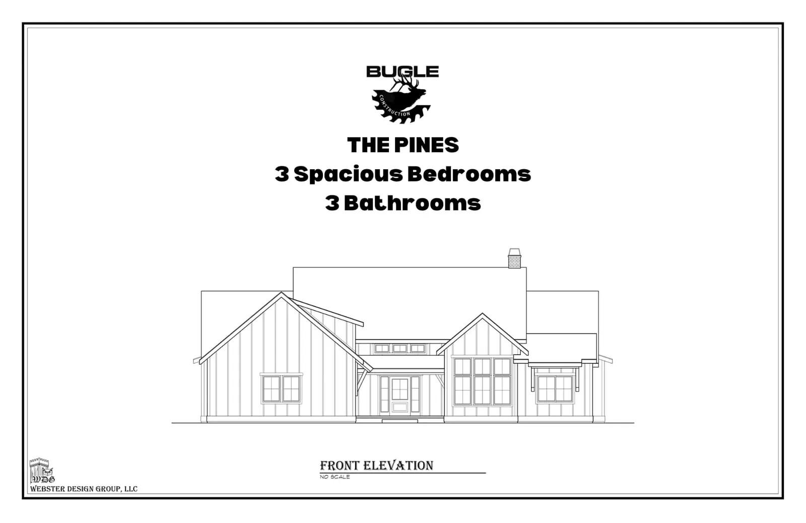 The Pines — image 2 of 5