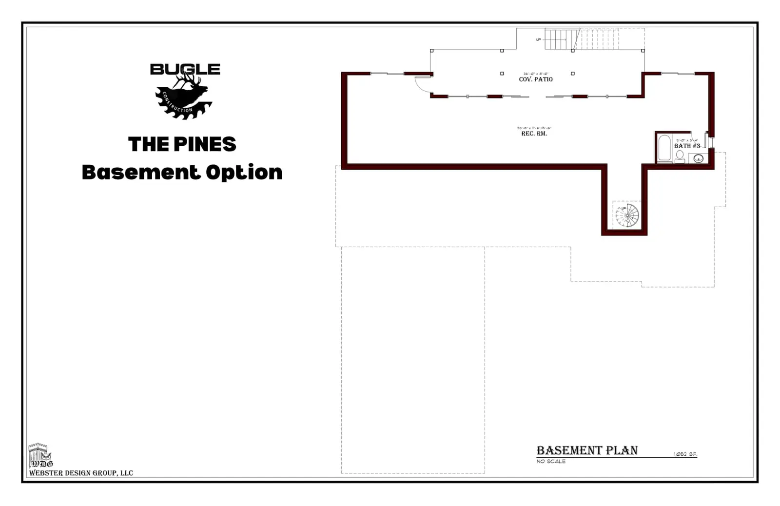 The Pines — image 4 of 5