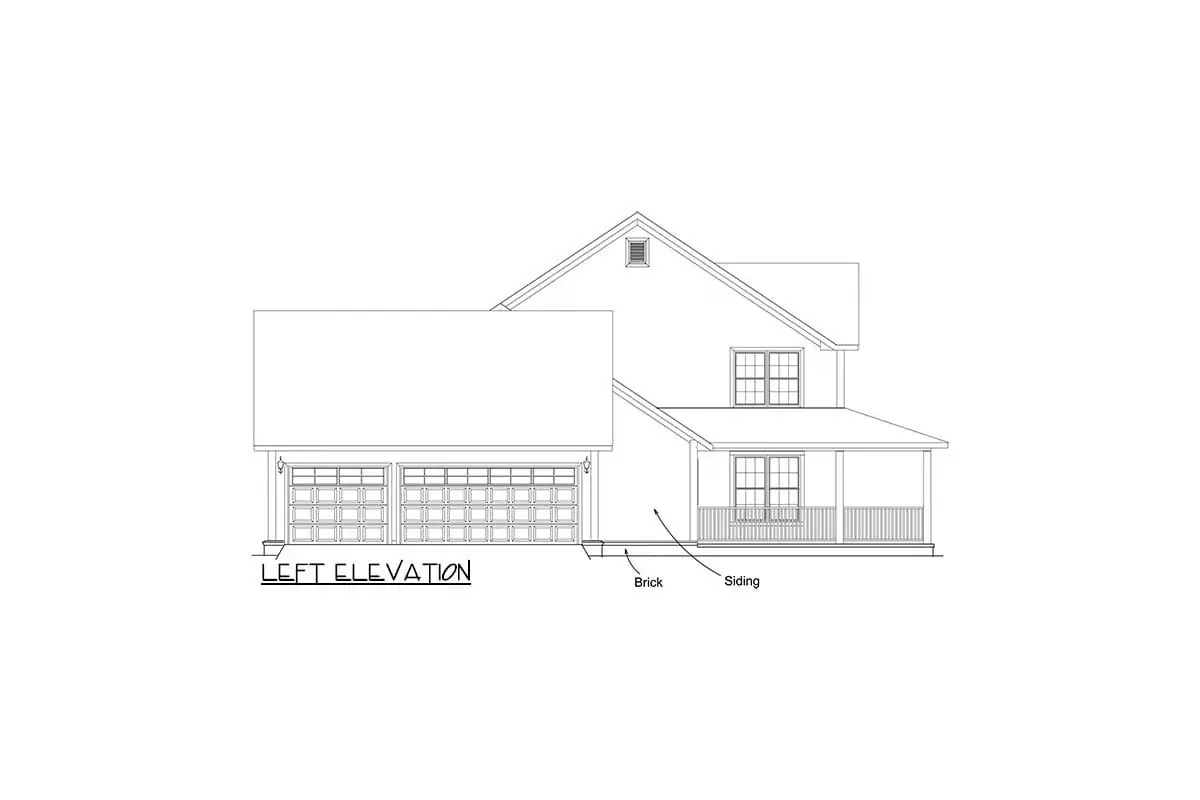 The Spruce — image 10 of 14