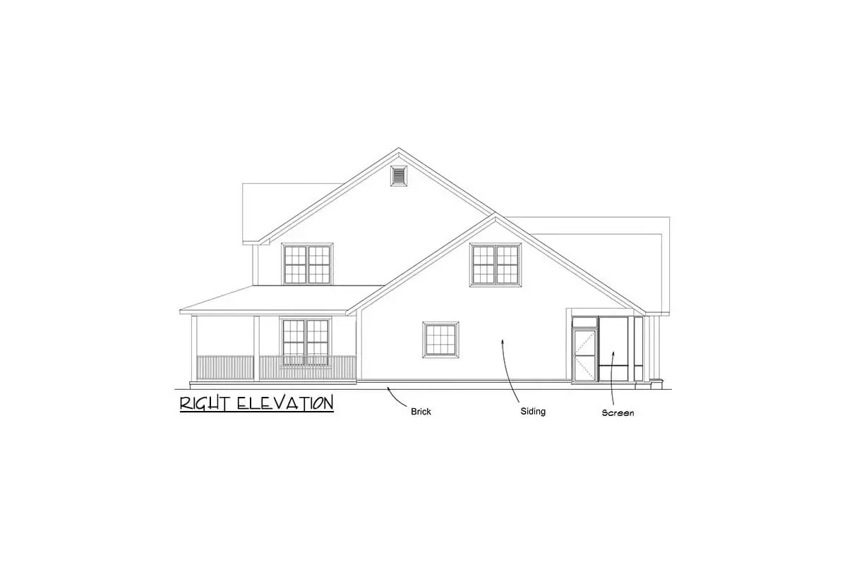 The Spruce — image 13 of 14
